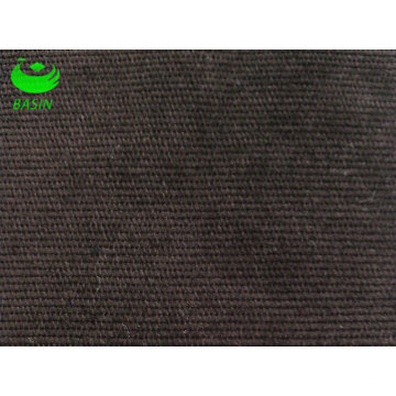 Ткань вельвета, ткань софы (BS8104)